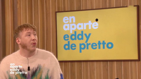 Imagen de la serie