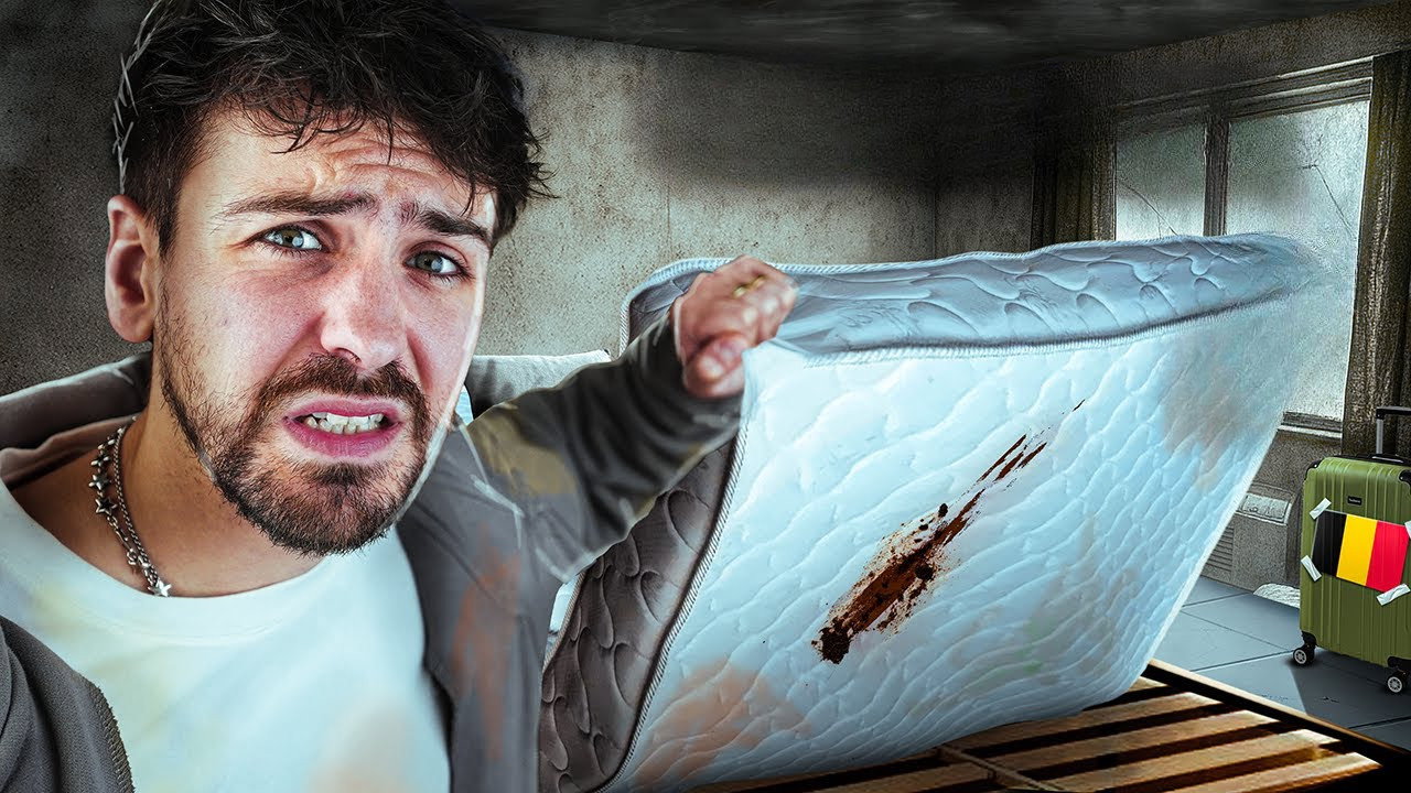 Episodio 1
