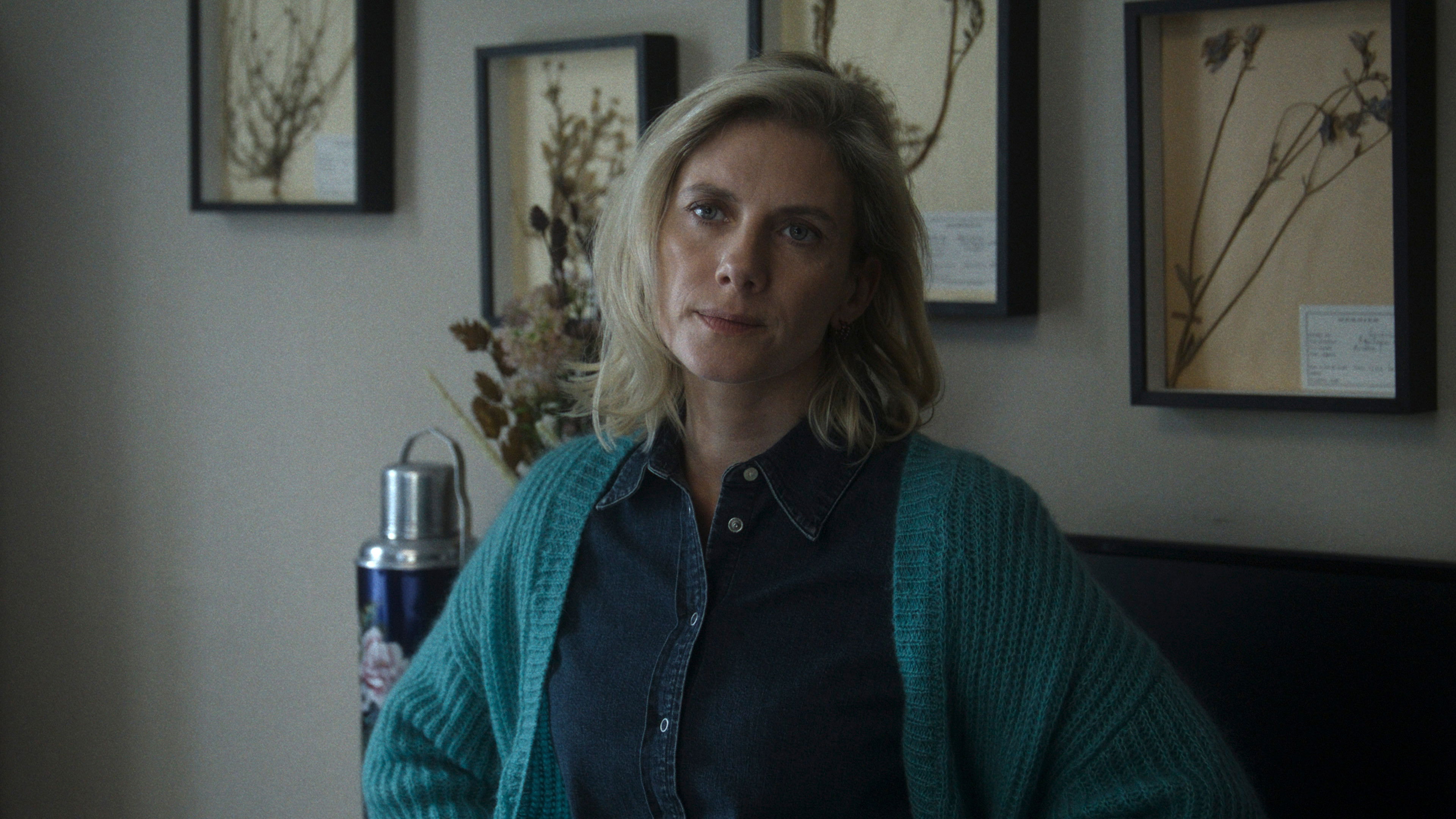 Guerra de posiciones