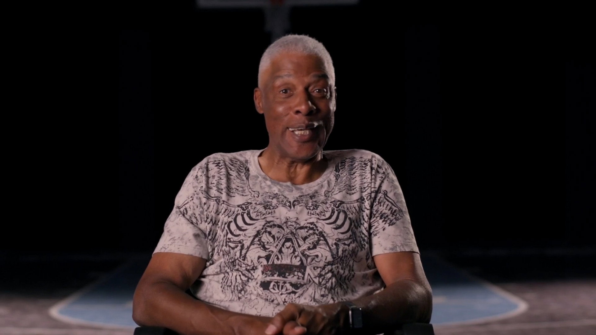 Dolores de crecimiento