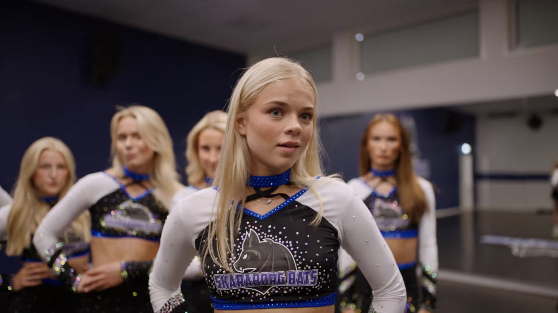 N&ouml;dvamp y n&ouml;rdar