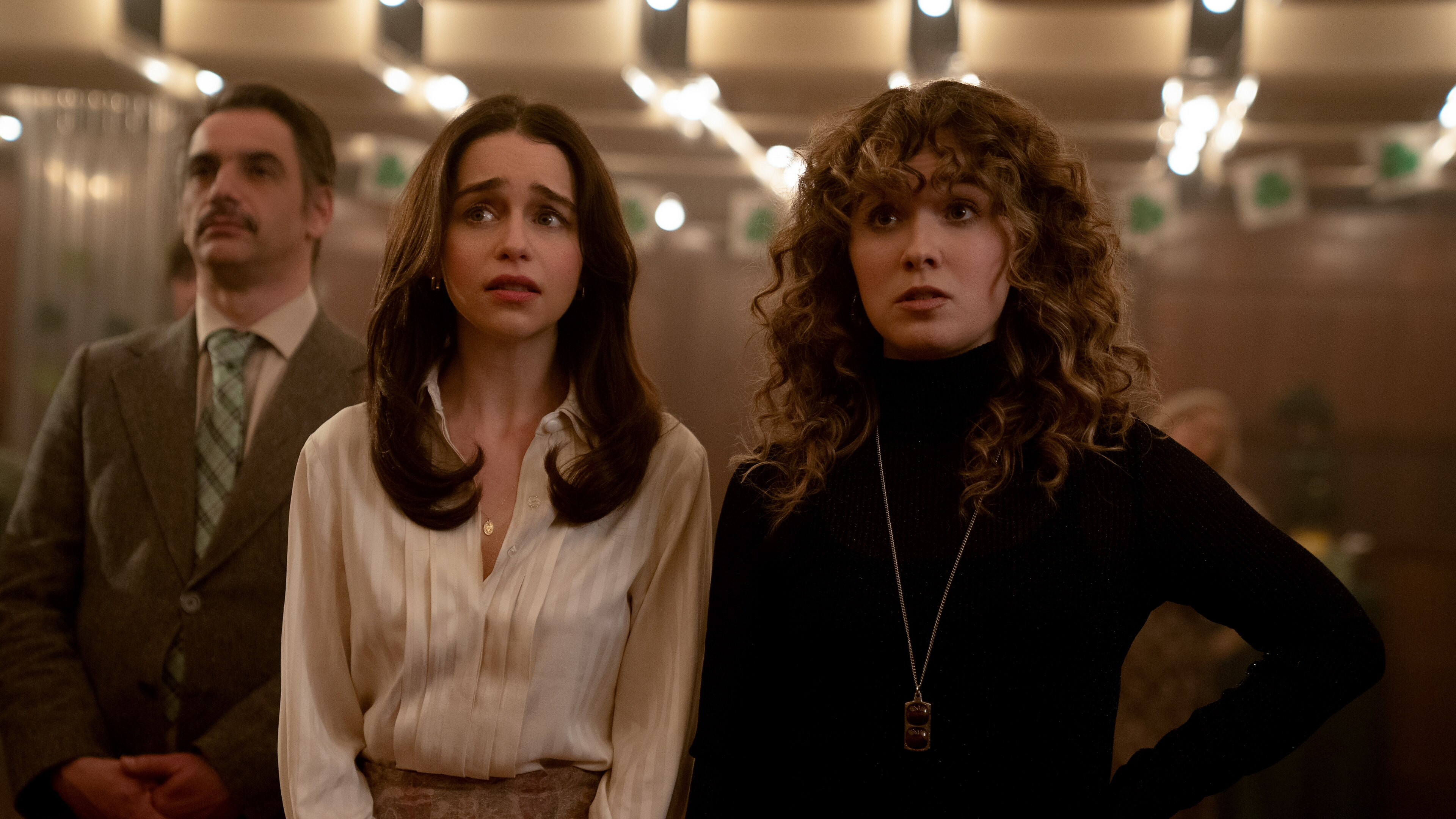 No rompas mi corazón