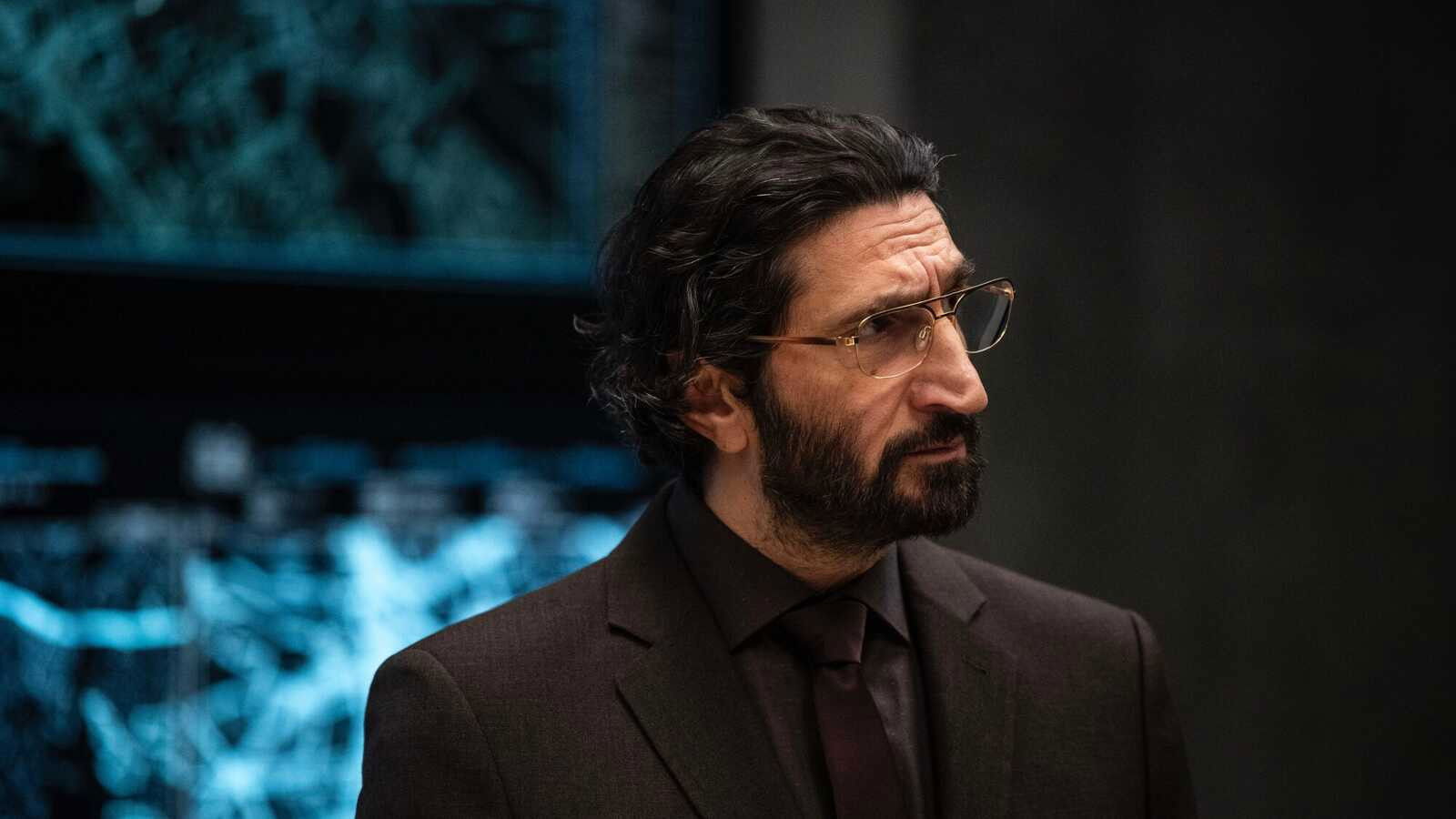 Episodio sin título