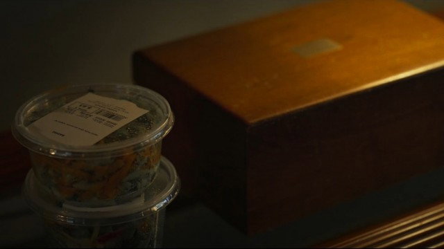Episodio 1