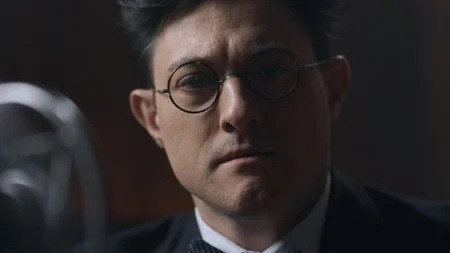 Episodio 2