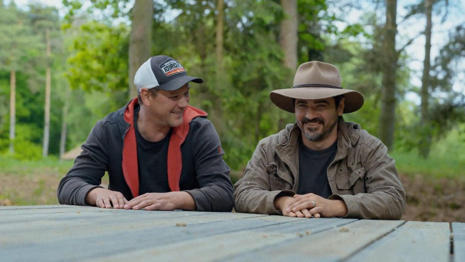 Episodio 4