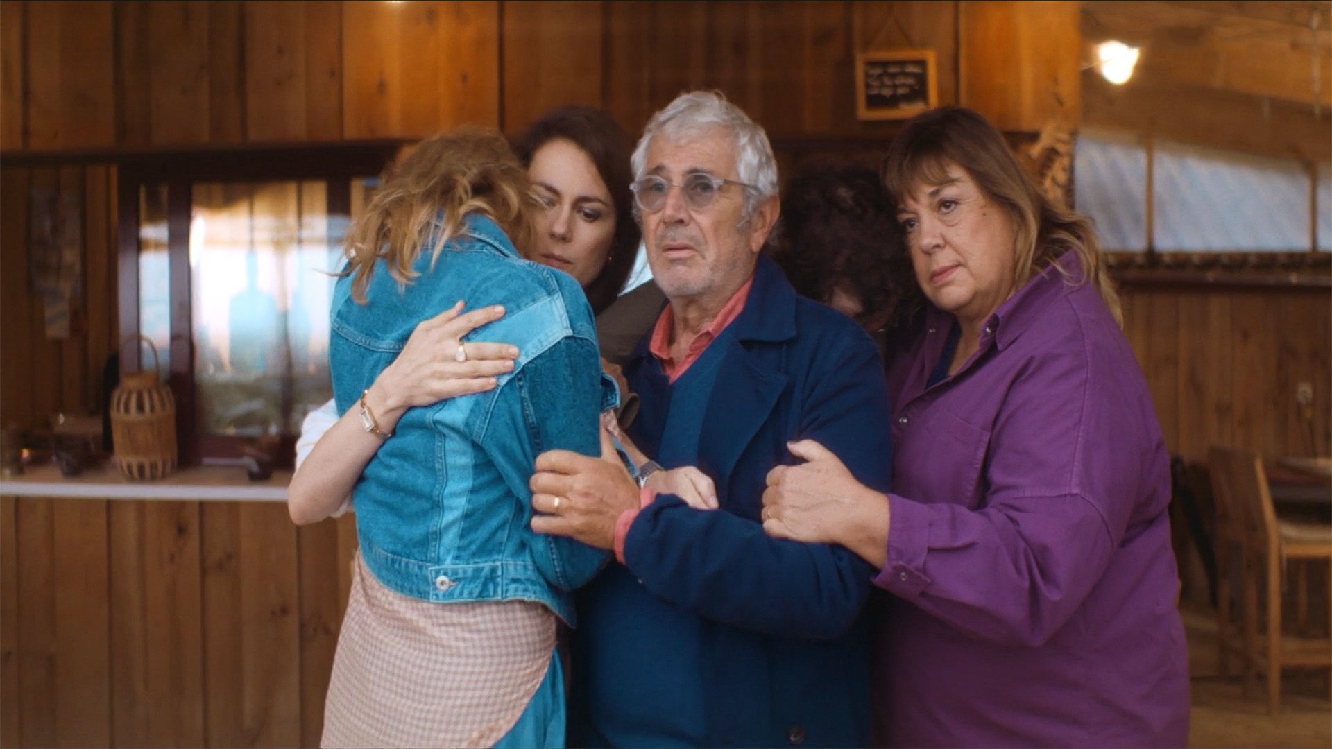 Episodio sin título