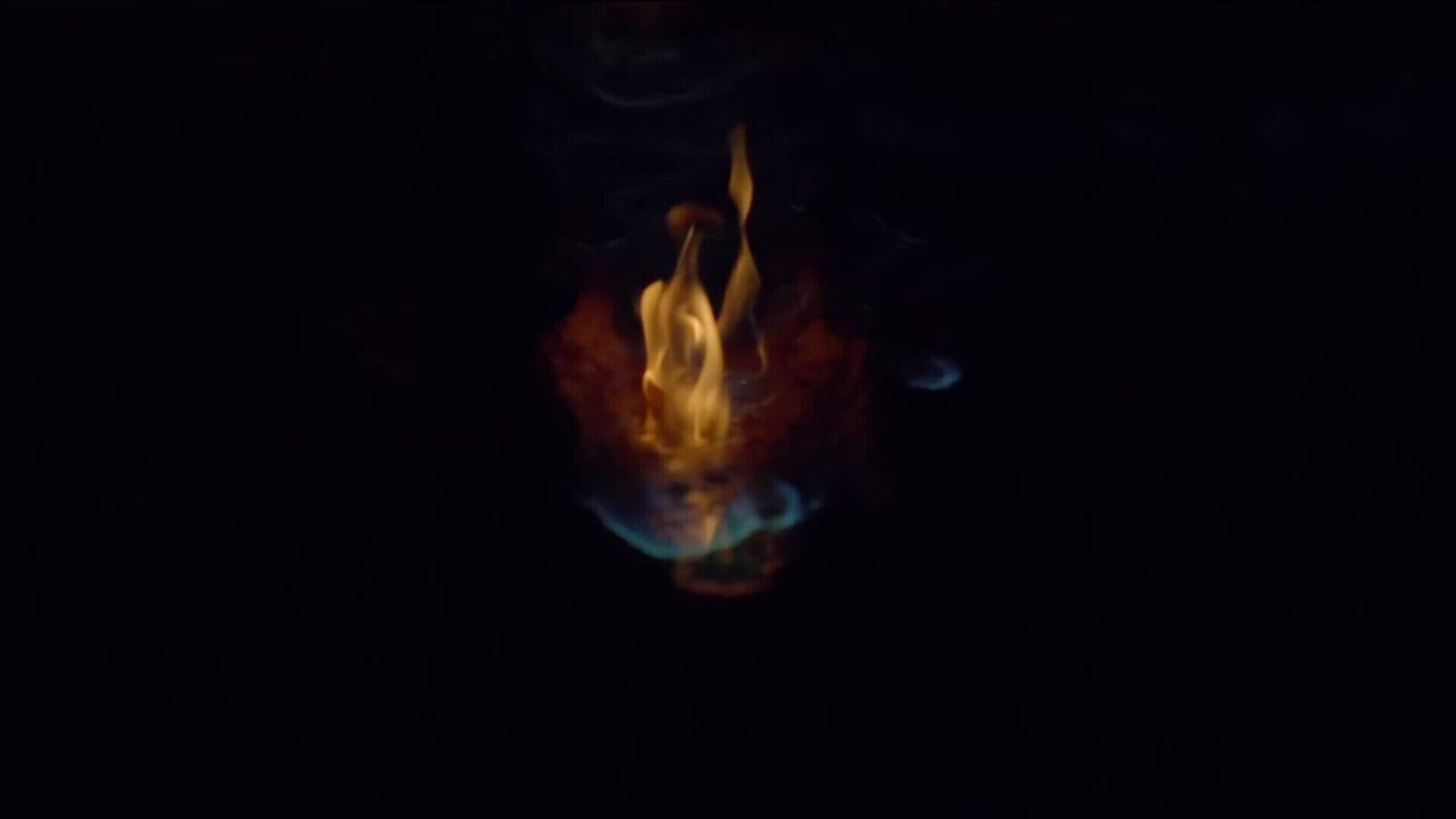 Episodio 1