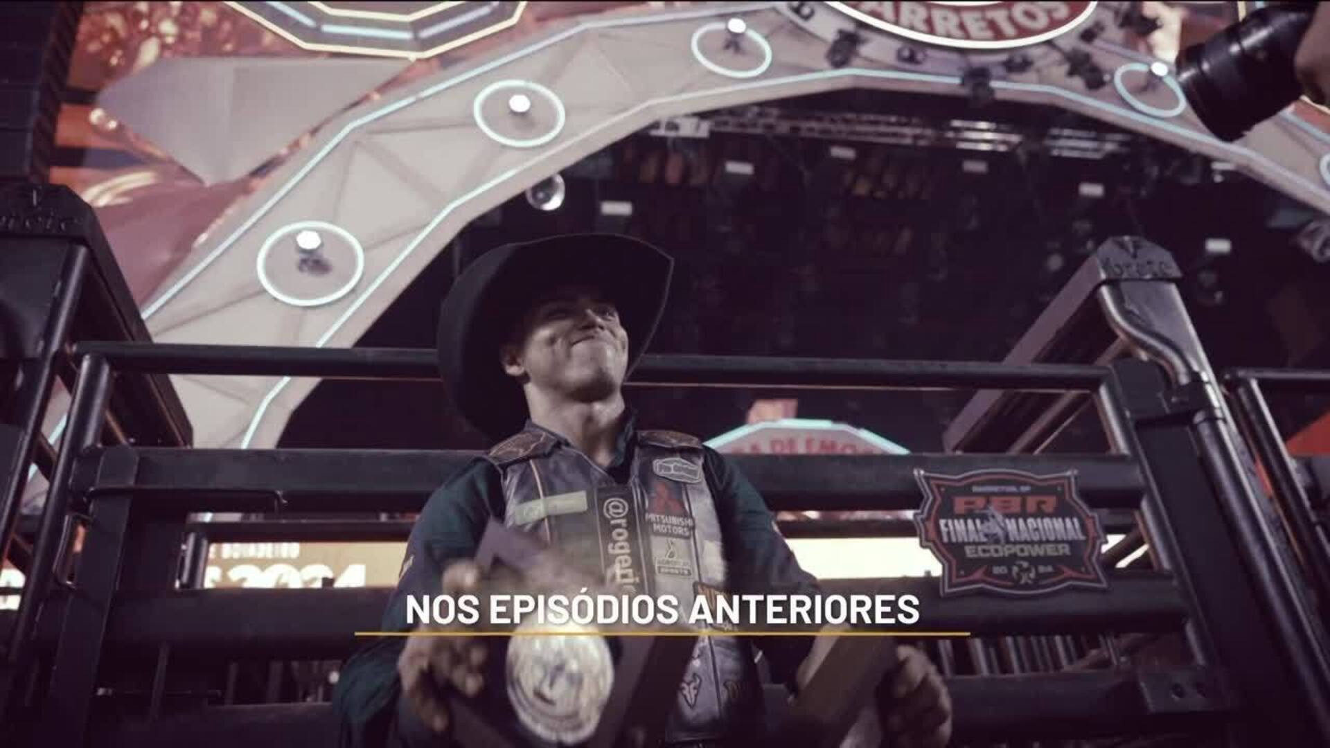 Episodio sin título