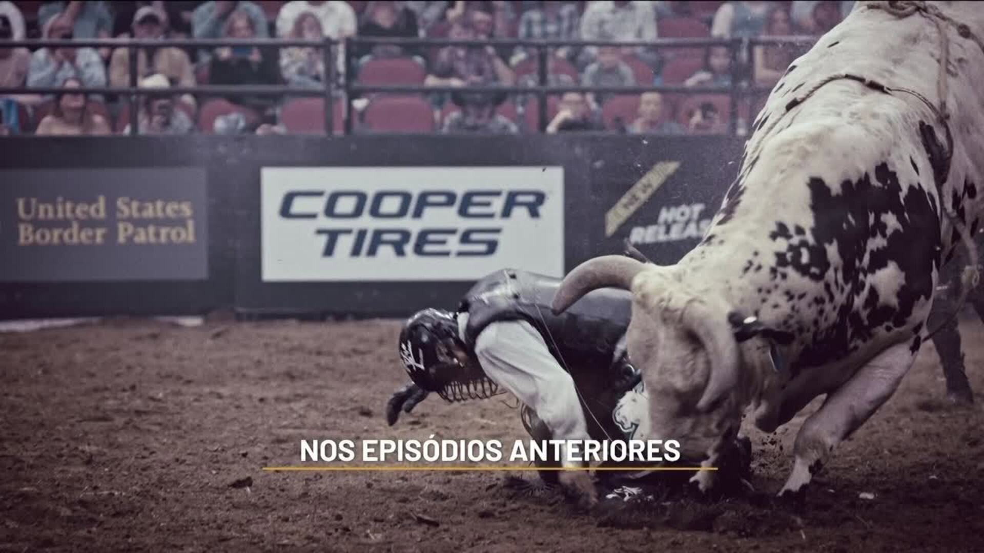 Episodio 4
