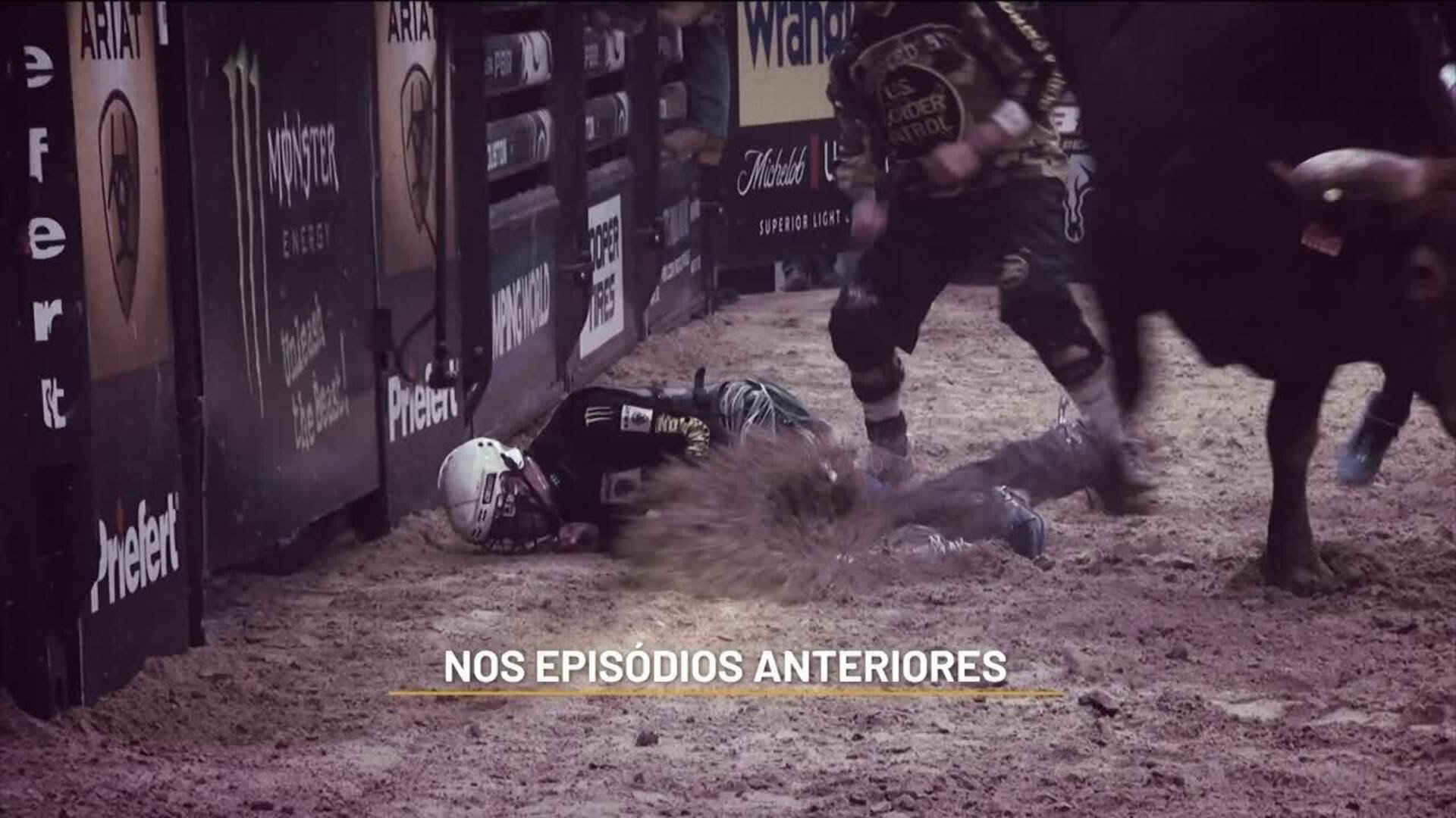 Episodio sin título