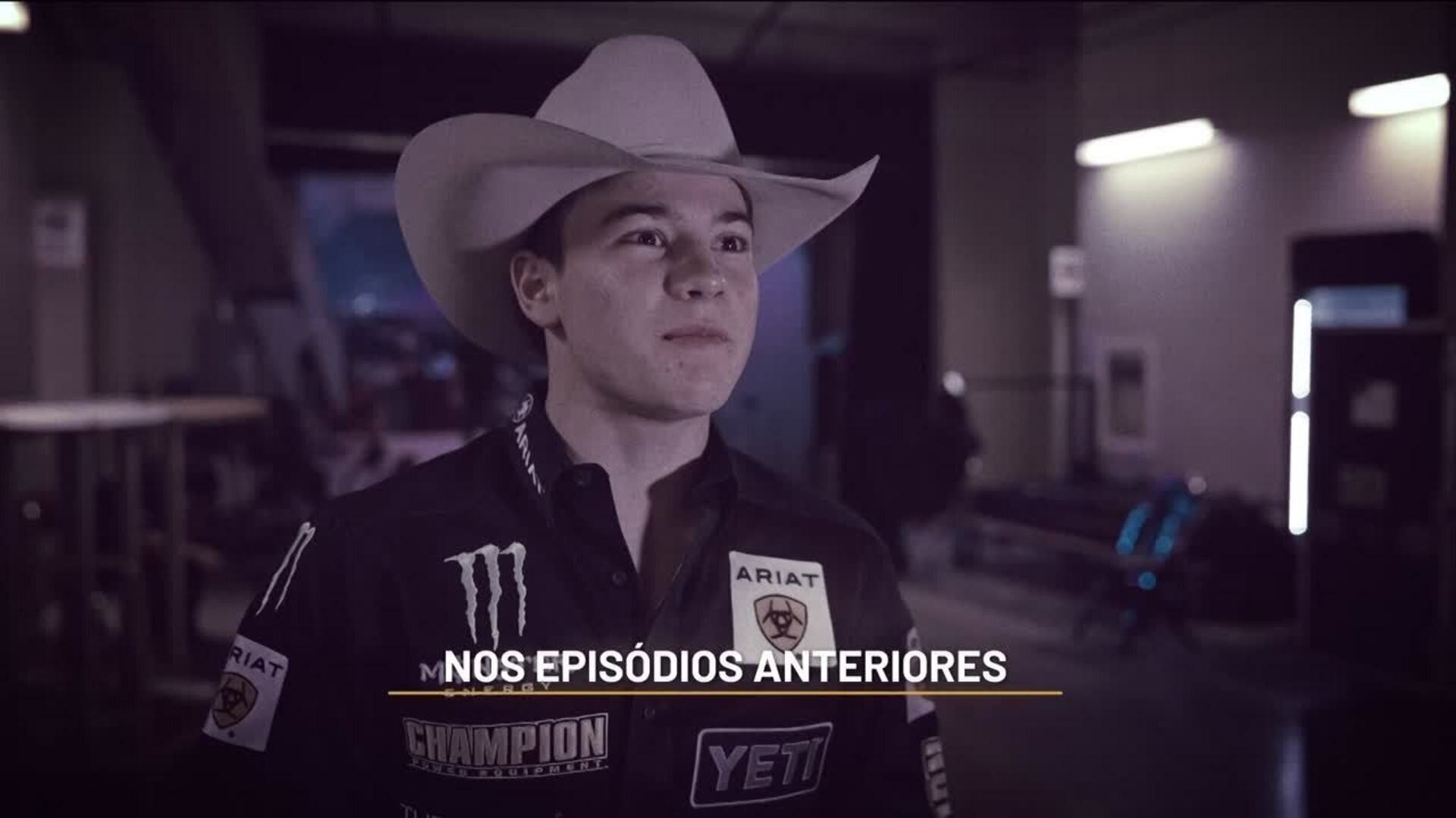Episodio 6