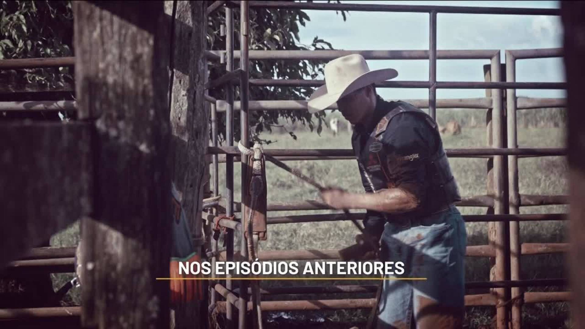 Episodio 7