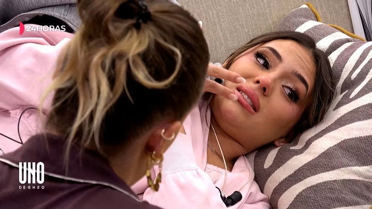 Episodio sin título