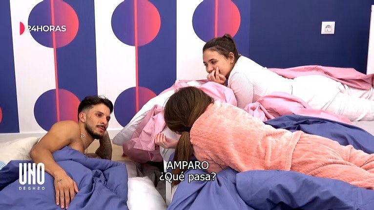 Episodio sin título