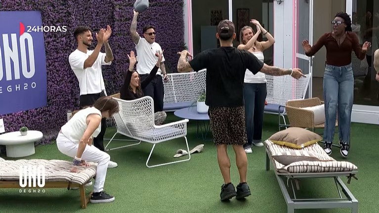 Episodio sin título