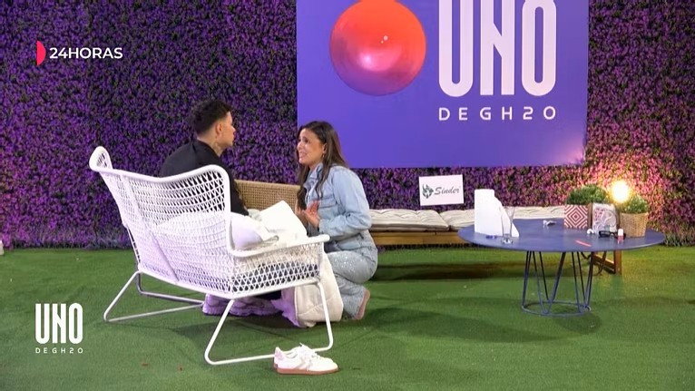 Episodio sin título