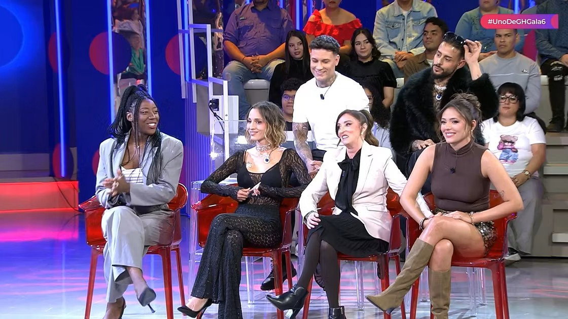 Episodio sin título
