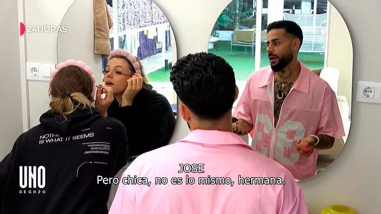 Episodio sin título