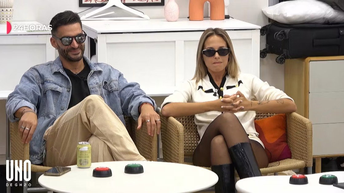 Episodio sin título