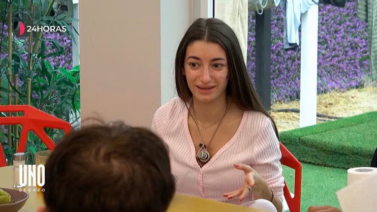 Episodio sin título
