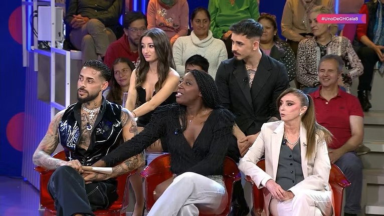 Episodio sin título