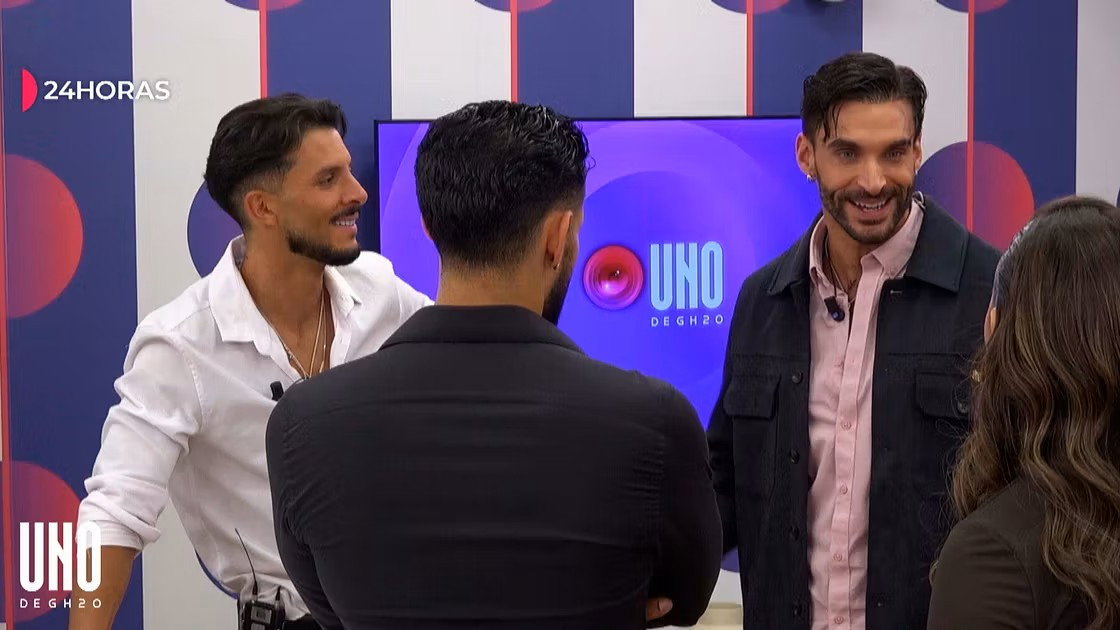 Episodio sin título