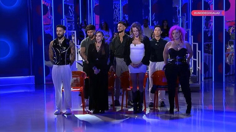Episodio sin título