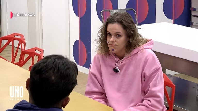 Episodio sin título