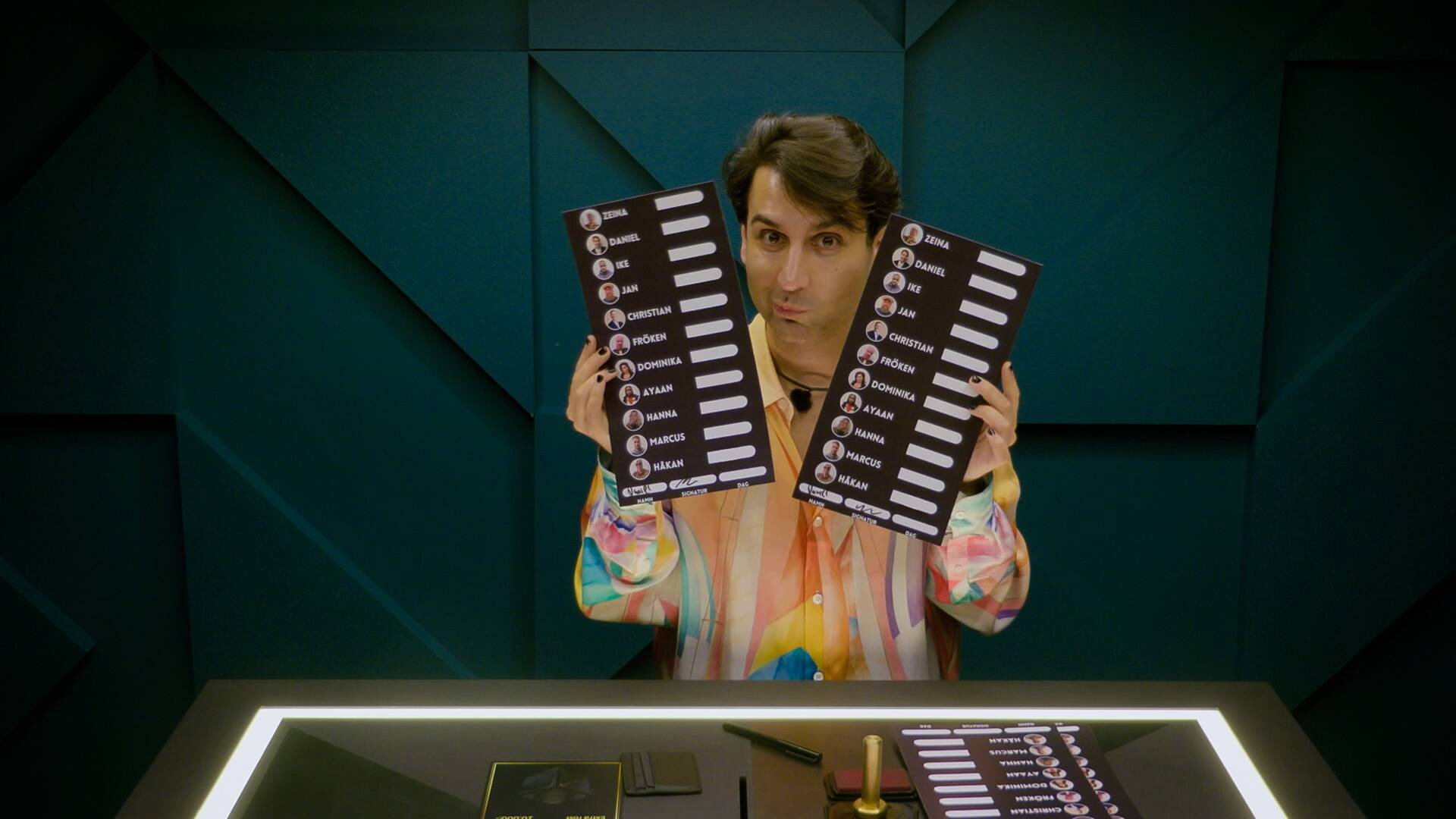 Episodio 4