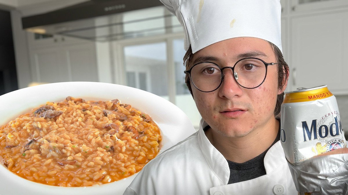 Episodio sin título