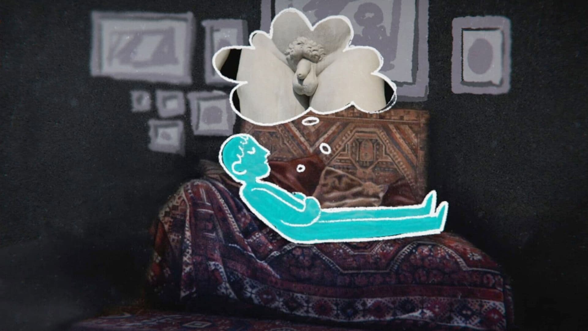 Episodio 28