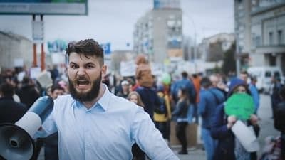 Episodio 6