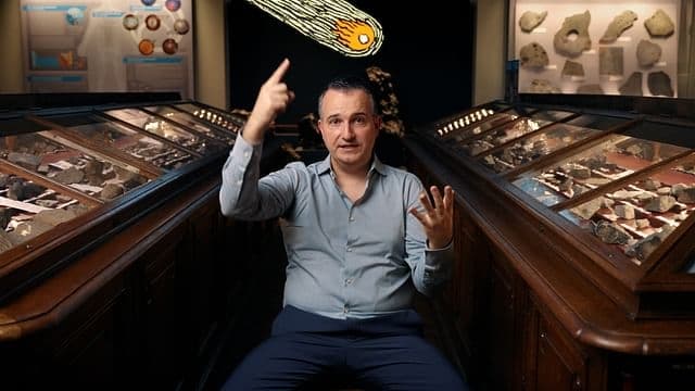 Episodio 67