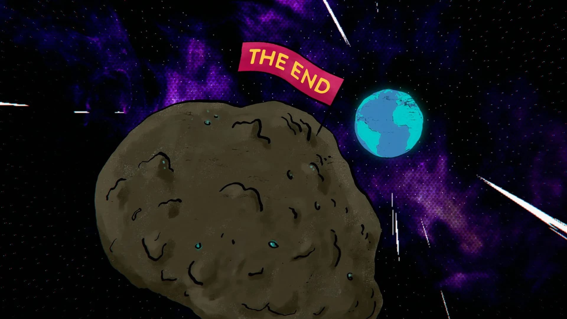 Episodio 71