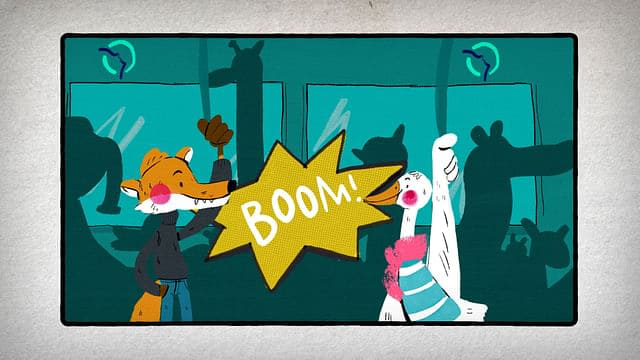Episodio 7