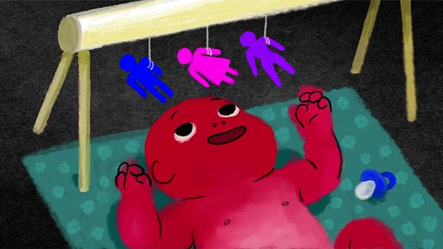 Episodio 8