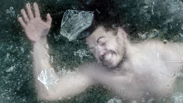 Episodio 88