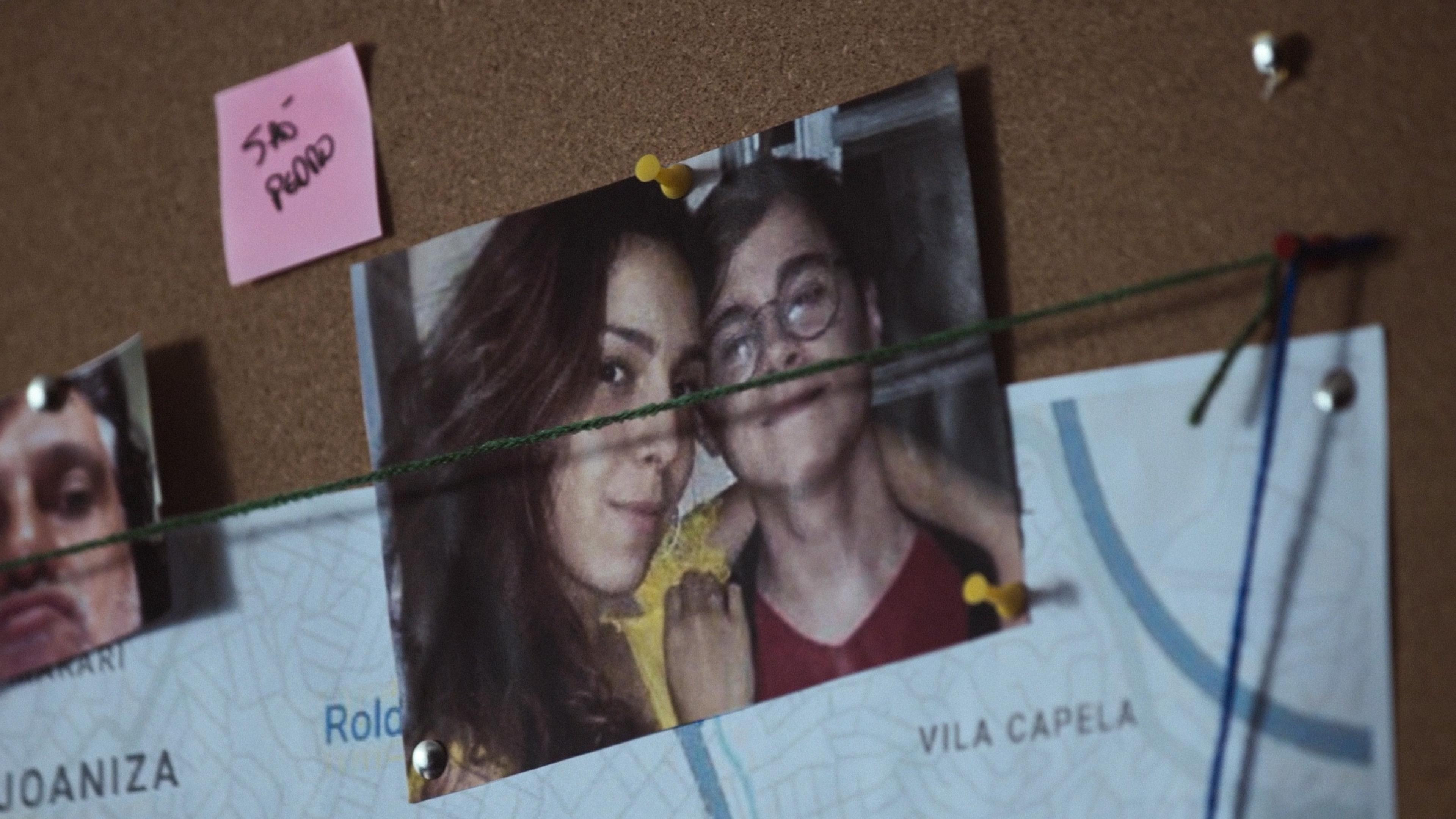 Episodio sin título