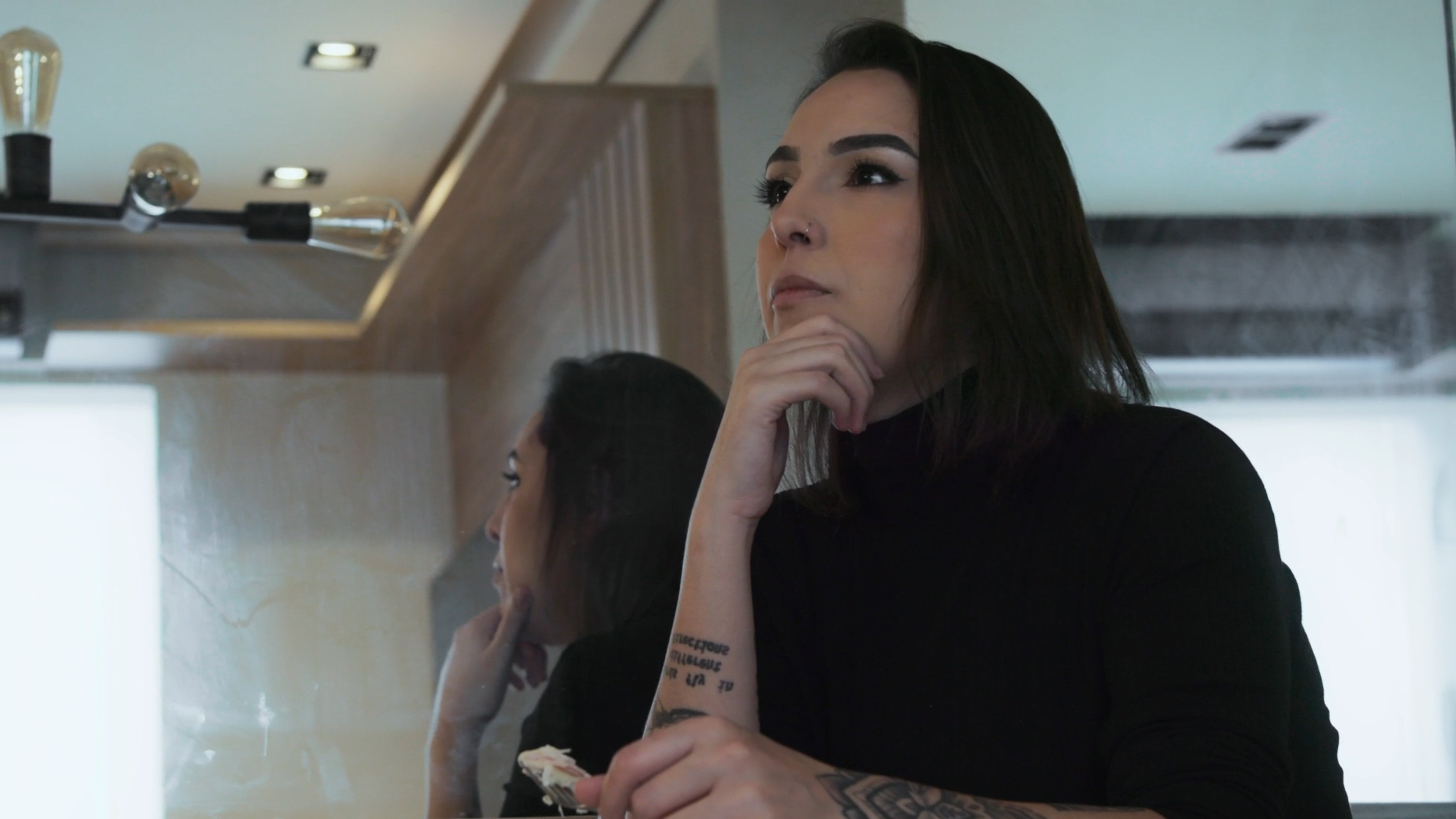 Episodio sin título