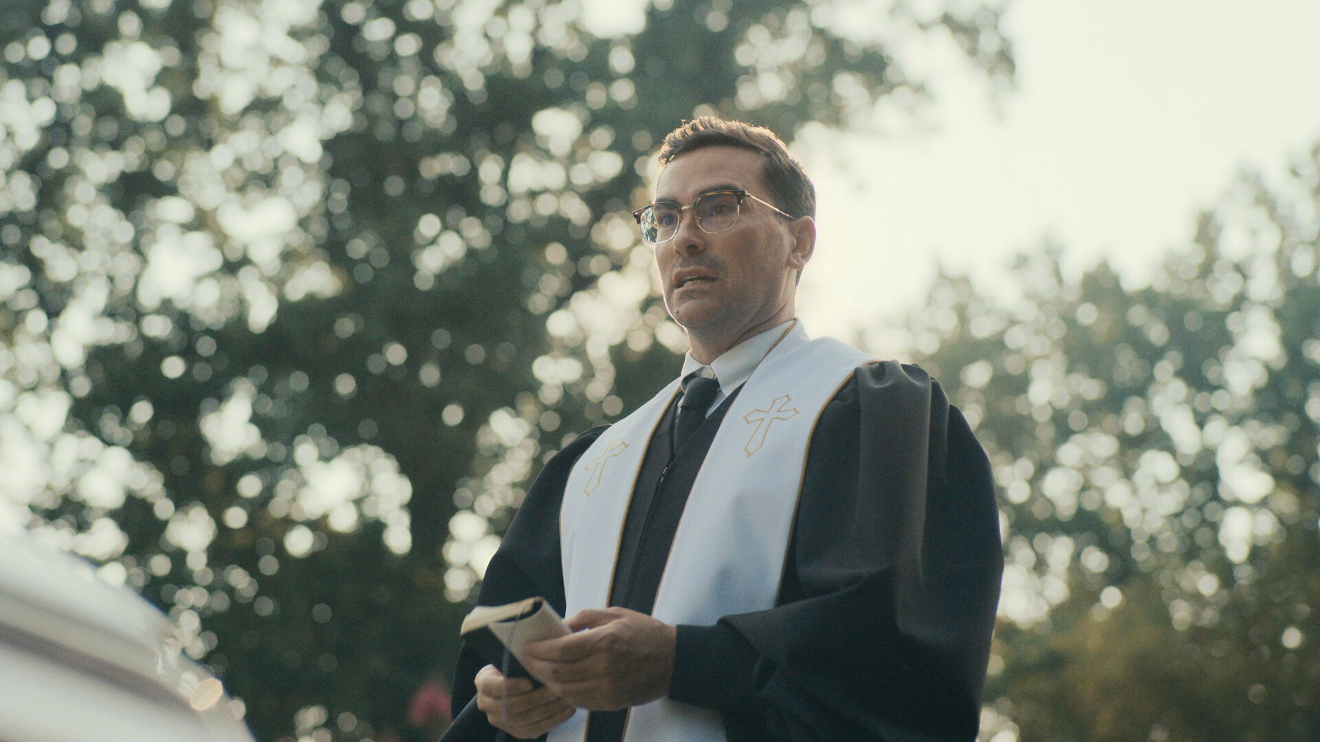 Hazle un collar a tu Nonna