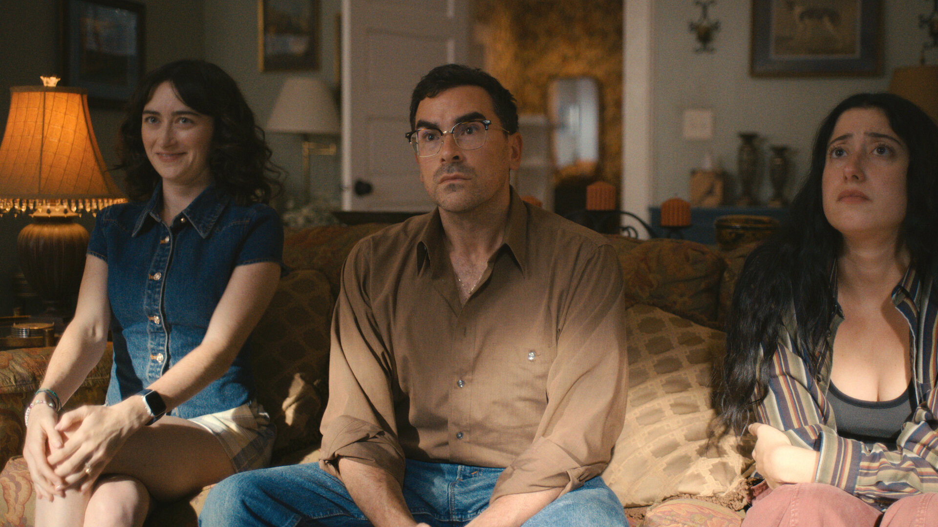 Piedra, papel o tijera