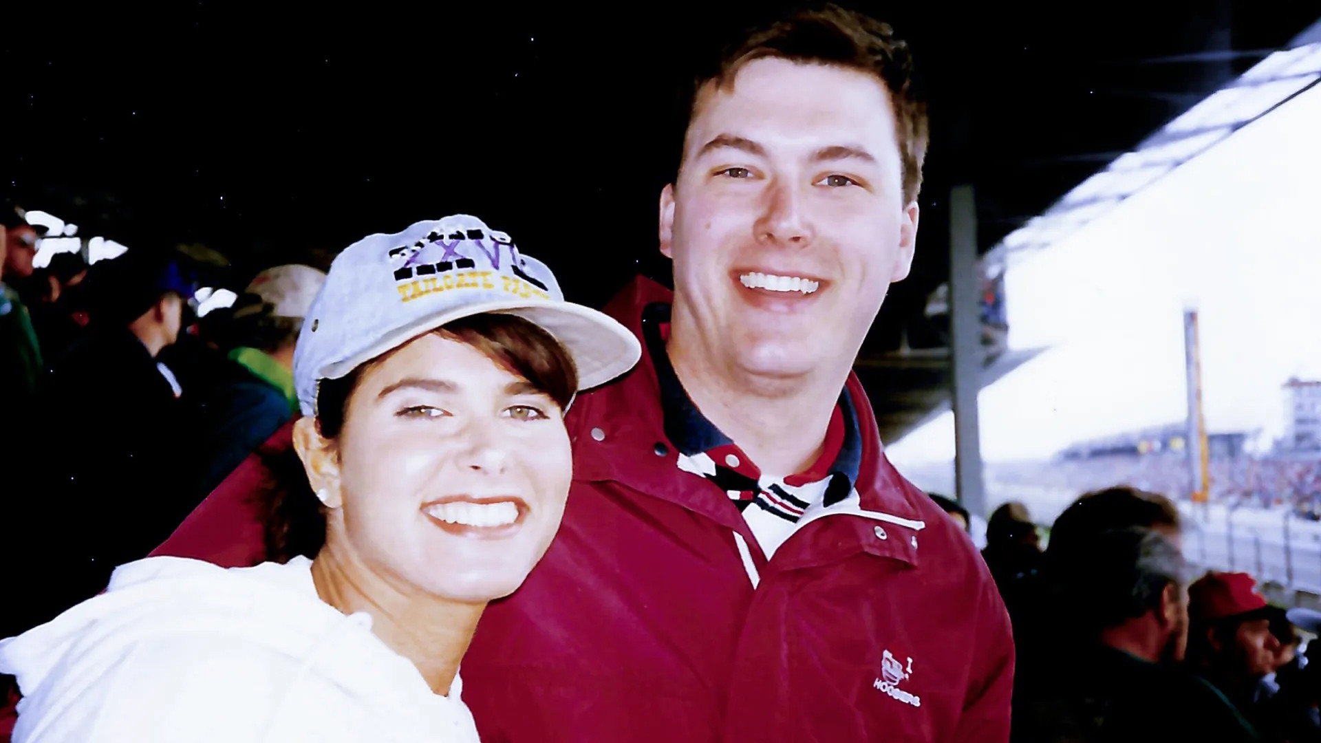 Maltrato con la manutención