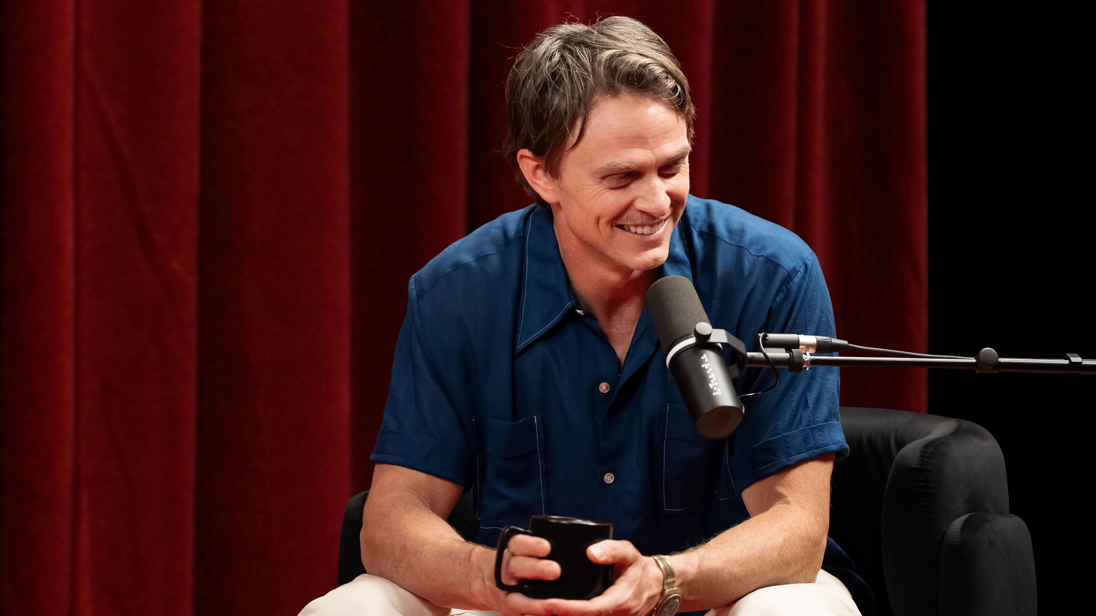 Daredevil: Born Again Regresa (Retrospectiva de la Temporada 1)