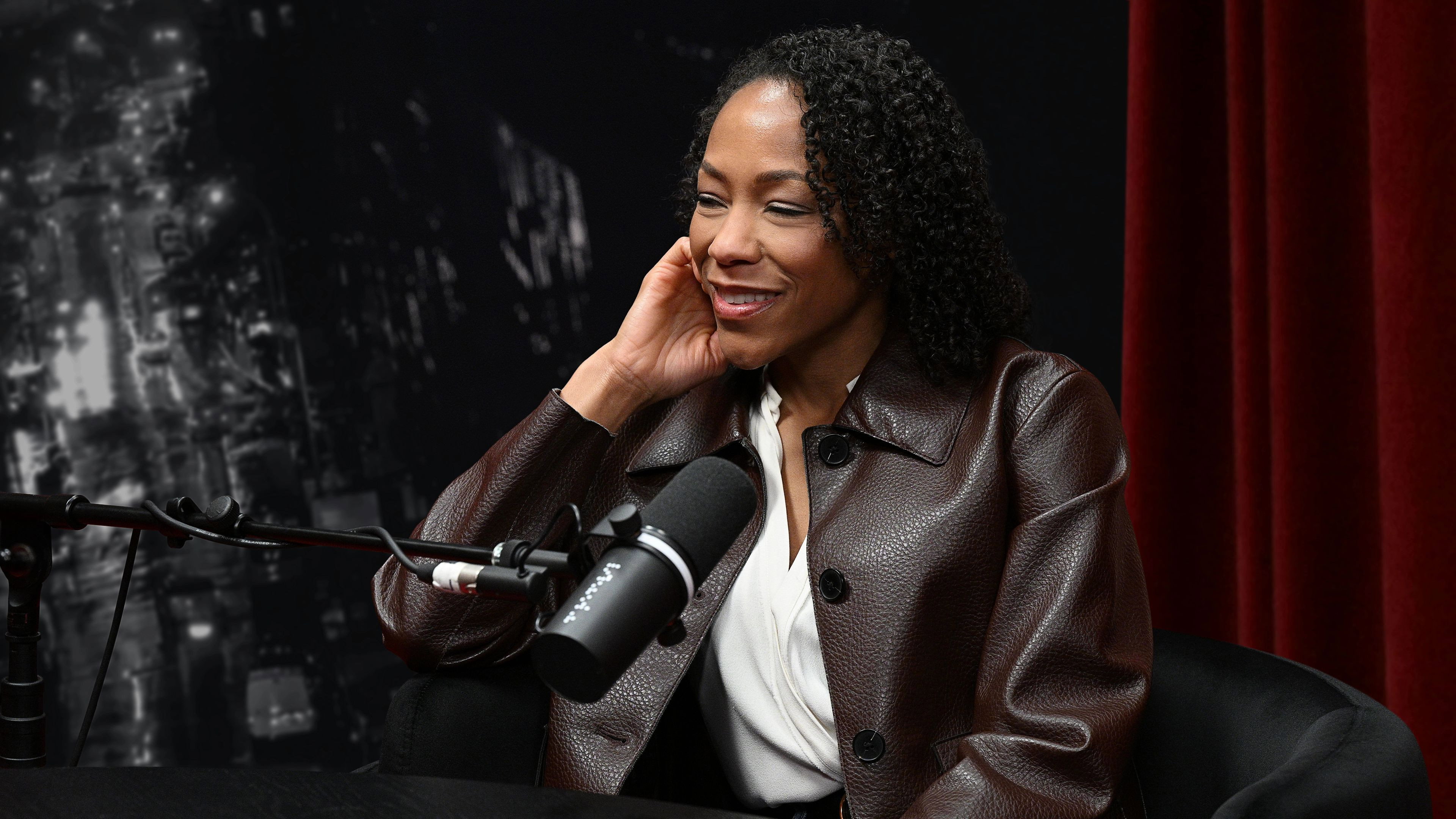 Las Balanzas la Espada (Episodio Extra)