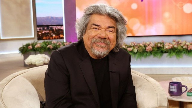 Episodio sin título