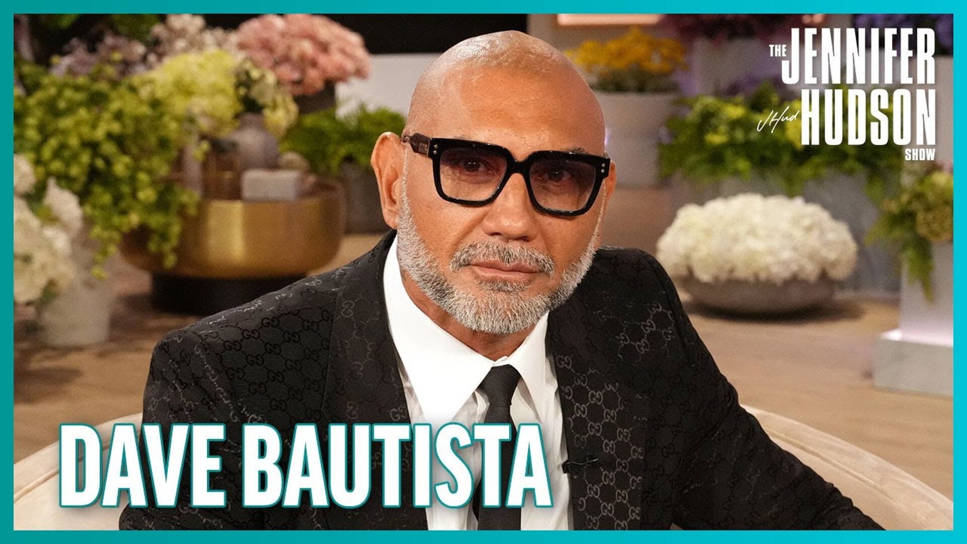 Episodio sin título