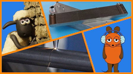 Episodio
