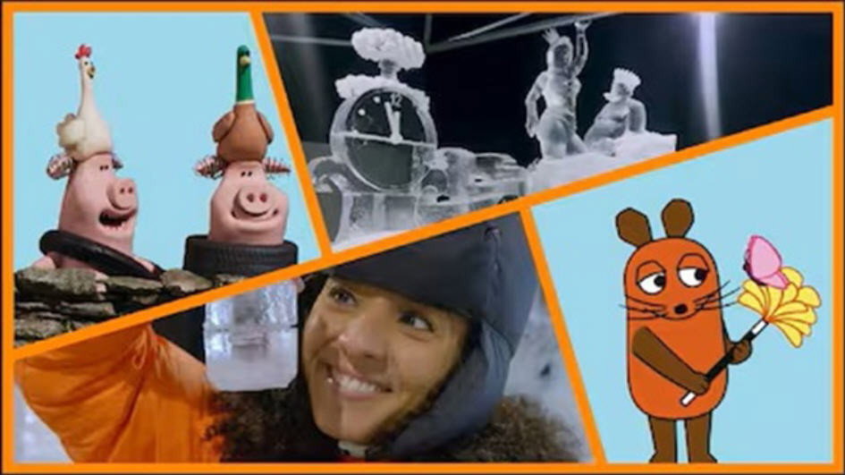 Episodio 7
