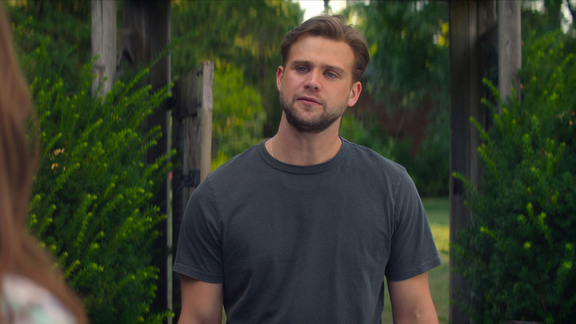 Enormes cambios en el último momento